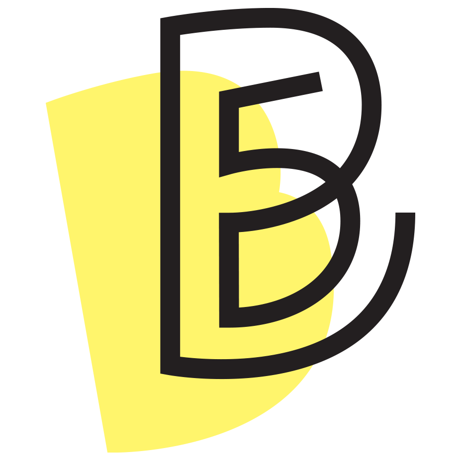 Burgstaller Fahrschule Logo