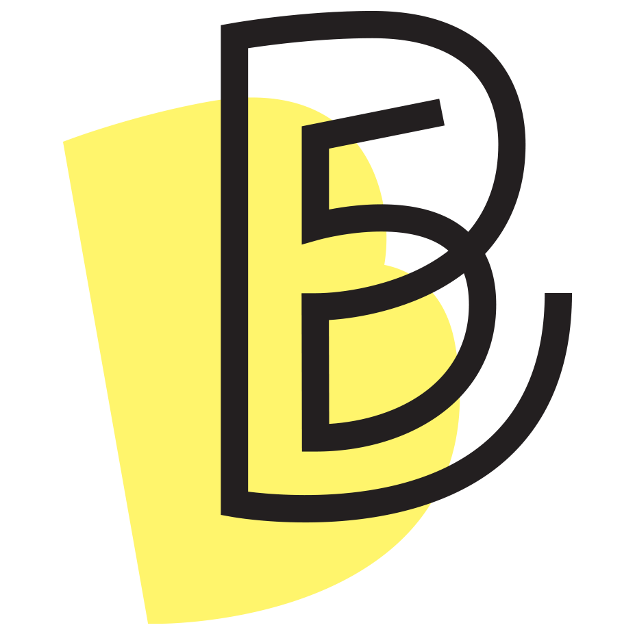 Logo Fahrschule Burgstaller